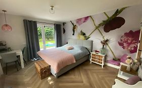 B&B Paauwze